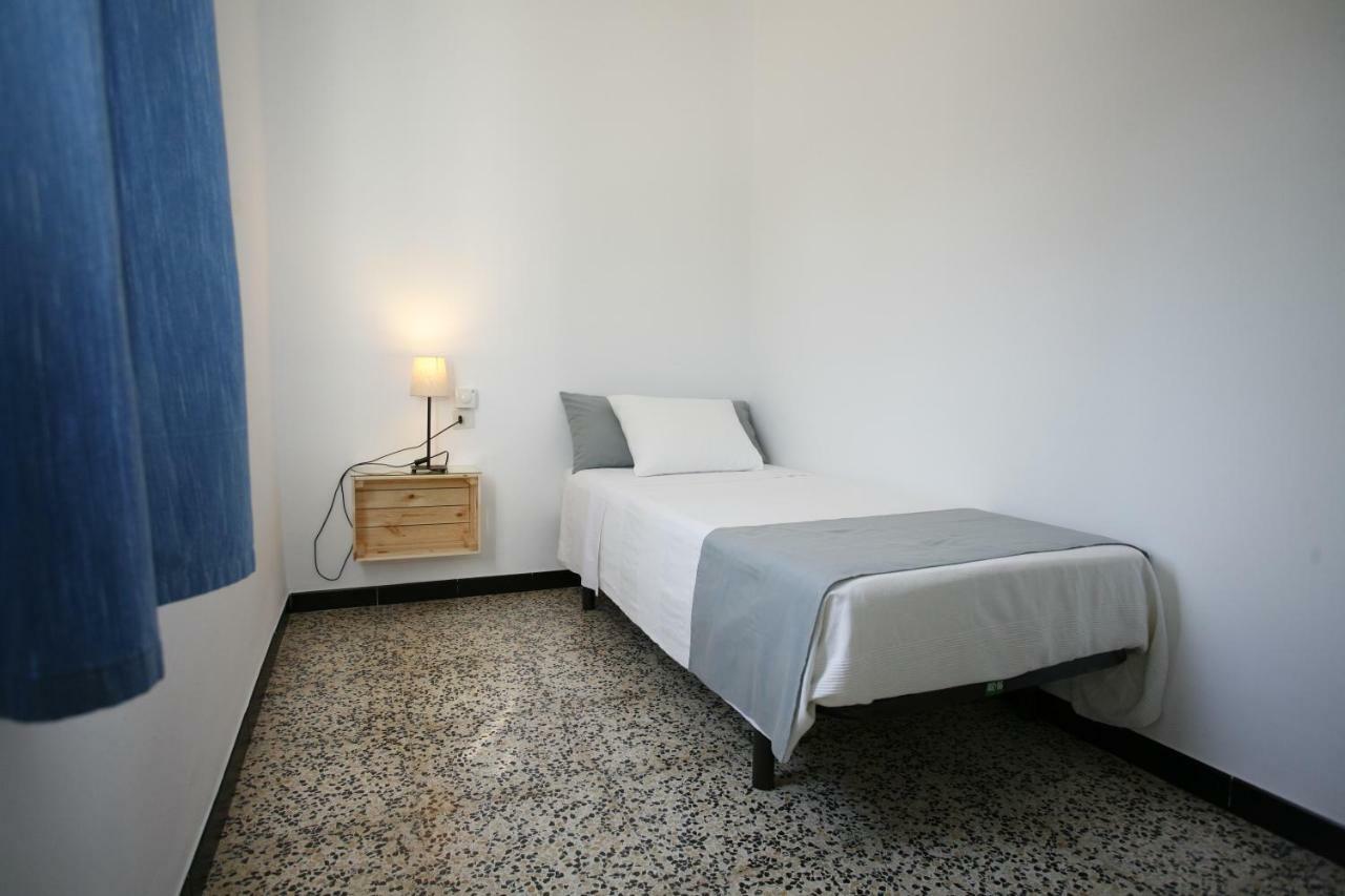 Casa vacanze Lola *