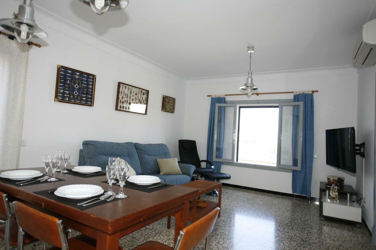 Casa vacanze Lola