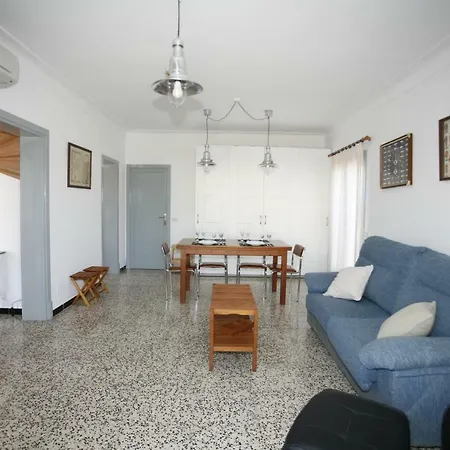 Lola Villa Sa Rapita Exterior photo