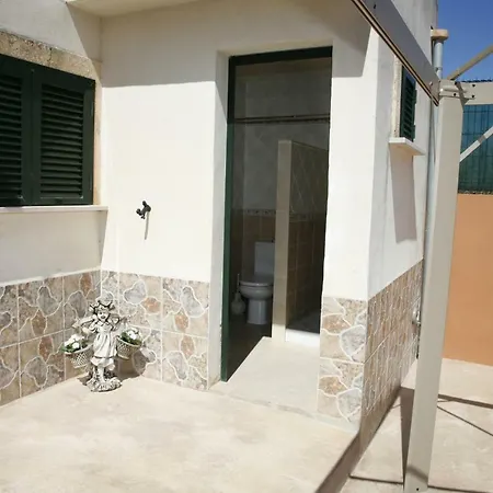 Lola Villa Sa Rapita Exterior photo