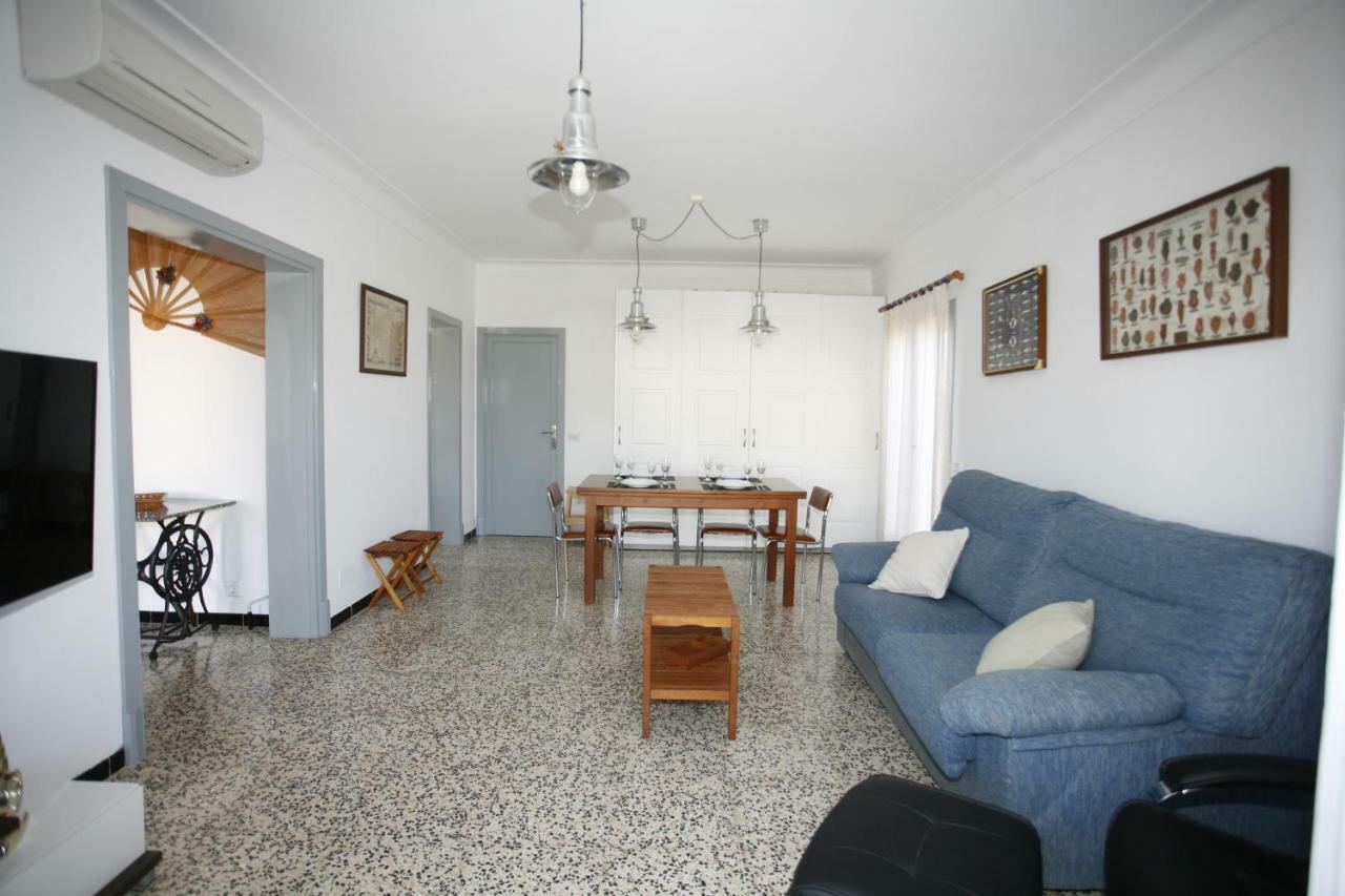 Vakantiehuis Lola