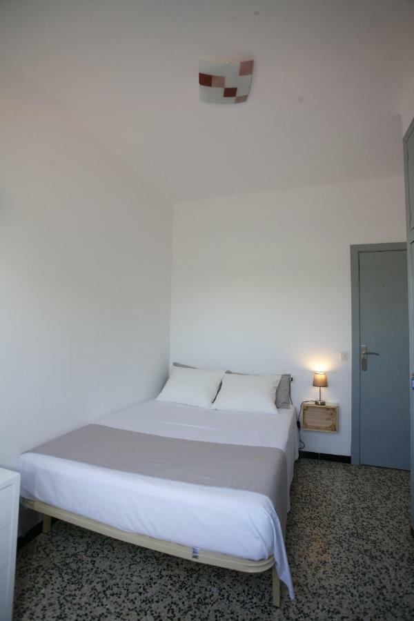 Holiday home Lola *