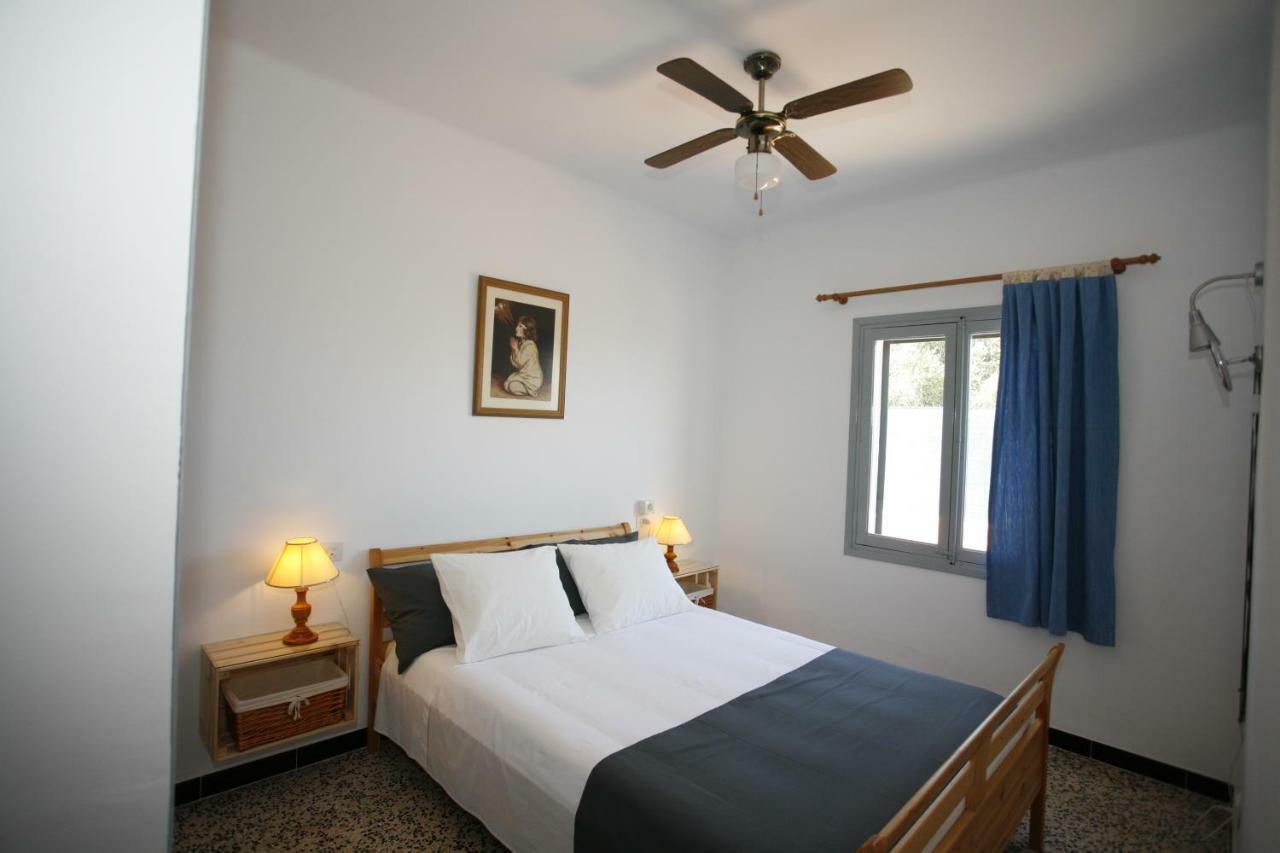 Lola Holiday home *